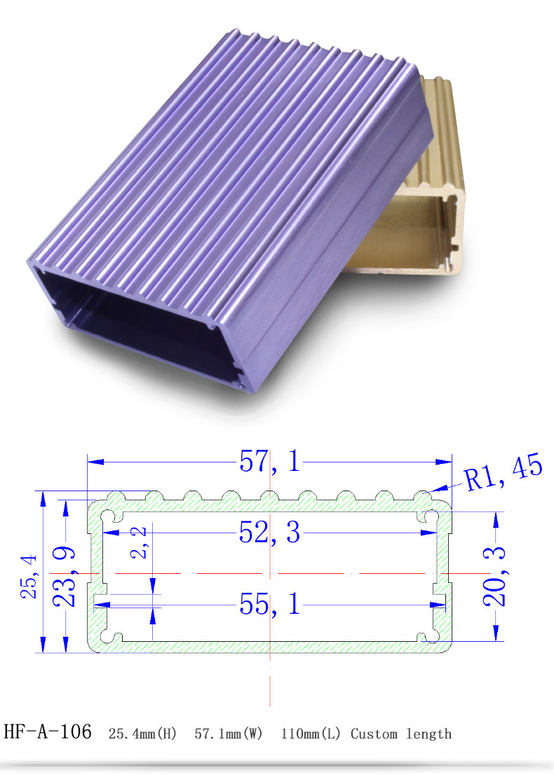 виробник алюмінієвих корпусів.jpg manufacturer aluminum enclosures.jpg